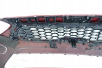 фото thumb №11, Бампер перед передний kia ceed iii 86511-j7000