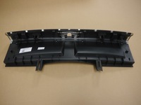 фото thumb №4, Audi a5 8w захист ременя багажника 8w8864483c sportback