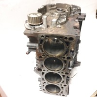 фото thumb №9, Блок двигуна a6 c6 a4 b7 2.0 tfsi bpj 06f103021d