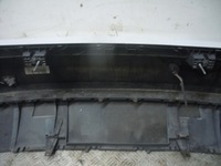 фото thumb №8, Бампер зад задний audi a3 8v ls9r sportback 4xpdc