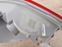 Ford focus mk4 седан ліва фара задній кутова led Доставка, фото thumb