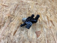 фото thumb №7, Клапан электроклапан насос wody volvo xc40 31684222 2017-