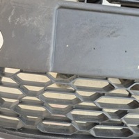 фото thumb №14, Citroen c3 ii 2 09-13 бампер перед переднє