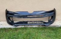фото thumb №1, Бампер перед vw up 1so.807.221f