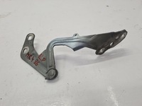 фото thumb №1, Ford mondeo mk4 петля капот левый лак 86