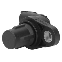 фото thumb №6, Датчик положение вала распределительного вала 2700506100 замена датчика кулачок qj