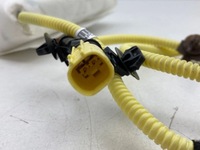 фото thumb №6, 2013 lexus rx 450h подушка воздушная подушка безопасности сиденье 0080p1120003