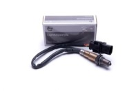 Купить Датчик лямбда-зонд bmw 1 3 5 x1 x3 x5 mini cooper d, фото thumb