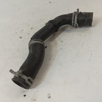 фото thumb №13, Mercedes-benz a w177 a35 шланг wody a2600901000