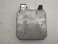 фото thumb №6, Toyota rav 4 xa30 2008 модуль / блок управления усилителя руля