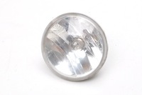 фото thumb №1, Citroen ds3 протитуманна фара лівий правий перед 114-17102