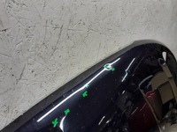 фото thumb №8, Капот porsche macan 95b 2014-2023r.