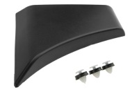 фото thumb №3, Молдинг боковая правая задняя bok renault master iii 3