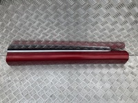 фото thumb №1, Молдинг дверь правый перед ford puma mk2 19- vignale