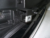 Lexus rx 2017- фара фара full led правый левый 2 модули Цена, фото thumb