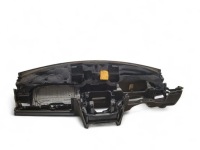 Приборная панель приборная, приборная панель mercedes-benz e кабриолет  a207 a2076802287 4.7l с Разборки, фото thumb