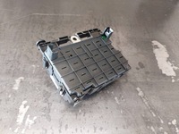 фото thumb №10, Модуль / блок керування комфорту peugeot 9650663980