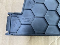 фото thumb №10, Bmw 5 e61 перегородка вкладыш плита багажника 7076688