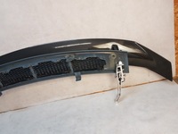 фото thumb №12, Спойлер спойлер крило карбон audi r8 performance оригінал 4s0827918