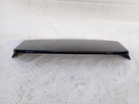 фото thumb №5, Jaguar f-pace 16- спойлер спойлер крышки задняя