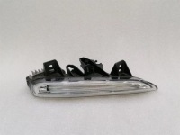 Купить Porsche led drl 98163115203, фото thumb