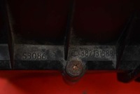 фото thumb №8, Корпус фільтра повітря 55350912 fiat croma 2 ii 1.9 jtd 150 km 05-11