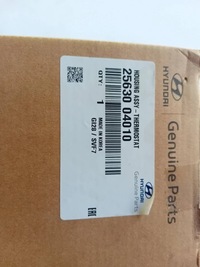 фото thumb №8, Hyundai kia 1.0 t-gdi корпус термостата nowa oem