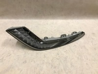 фото thumb №1, Kia ev6 21- лампа задняя левая поворотник led eu