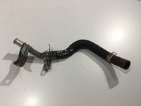 фото thumb №1, Suzuki sx4 2014 1.6ddis труба шланг wąż wody