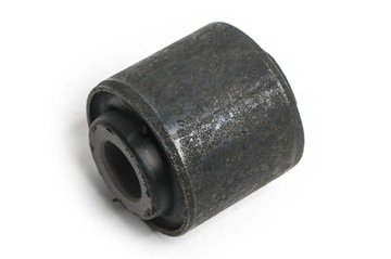 фото thumb №2, Втулка рычаг kia