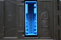 фото thumb №8, Модуль bsi alfa romeo mito 1.4 50518096