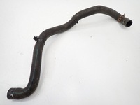 фото thumb №2, Wąż шланг трубка wody a4535010024 smart forfour ii 453 1.0 sce 17r