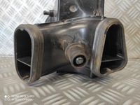 фото thumb №9, Резонатор впуск фильтра воздуха opel astra iv j 1.4 turbo