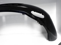 фото thumb №12, Bentley continental 3w8 gtc / gt 04-10 бампер задняя + спойлер неклеенный