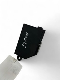 Audi e-tron 2021 модуль / блок управления система запуска бесключевого с Разборки, фото thumb