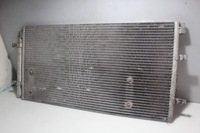 фото thumb №1, Радиатор кондиционера audi a6 c7 3.0tdi