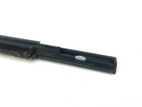 Renault austral 2023 молдинг скло двері передніх Зі Шроту, фото thumb