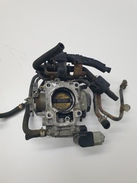 фото thumb №5, Дроссельная заслонка honda city iv 1.4 бензин 138800-1931