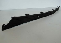 Mercedes glc 253 x/c решітка середня заглушка amg Ціна, фото thumb