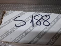 Купить Клапан egr 71794020 fiat volvo ford citroen peugeot 1.6d hdi tdci fiat оригинальный номер, фото thumb