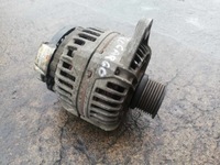 фото thumb №1, Генератор iveco eurocargo 300 zł netto