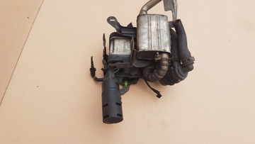 фото thumb №6, Вебасто комплектні touran caddy 1k0815065ag