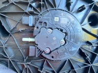 Бак топлива насос adblue vw t6 рестайлинг  fl 2019- Доставка, фото thumb