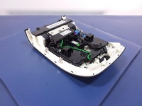 фото thumb №6, Audi a8 s8 d4 4h лампа панель потолок перед led