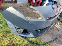 фото thumb №2, Бампер перед renault scenic iii 09-11