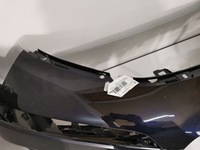 фото thumb №10, Bmw 7 g70 2023 бампер передній