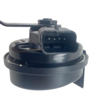 Купити Клаксон сигнал dacia duster iii bigster 256202931r, фото thumb