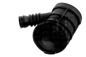 фото thumb №2, Febi bilstein 38542 шланг всасывающий, фильтр