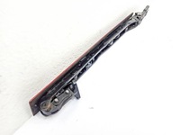 фото thumb №7, Bmw 3 e92 e93 2010 ліва сторона інше