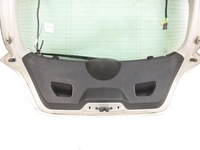 фото thumb №5, Крышка багажника багажника peugeot 207 etsc